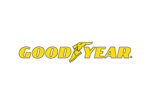 Good Year