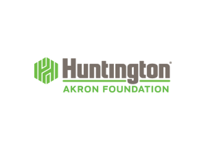 Huntington AF