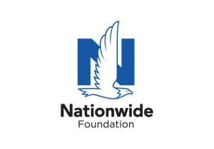 Nationwide