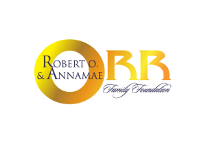 ORR Foundation