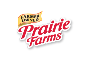 Prairie Farms