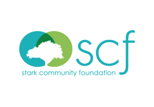 Stark Community Foundation