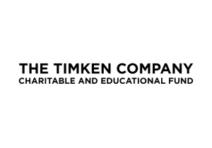 Timken Company Charitable and Educational Fund