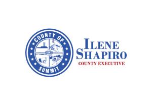Ilene Shapiro
