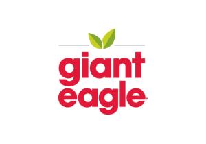Giant Eagle