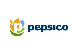 Pepsico