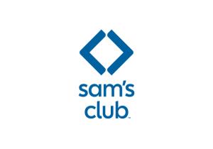 Sam's Club