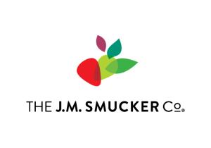 The J.M. Smucker Co