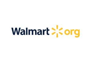 Walmart