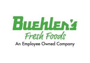 Buehler's