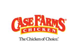 Case Farms