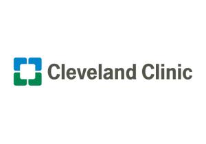 Cleveland Clinic