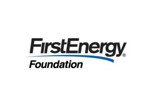 FirstEnergy