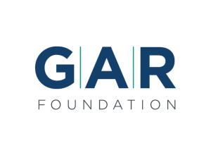 GAR Foundation