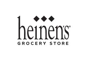 Heinens