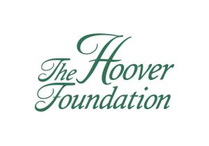 The Hoover Foundation