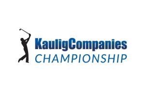 KauligCompanies CHAMPIONSHIP