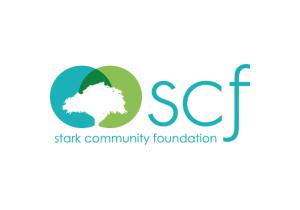 Stark Community Foundation