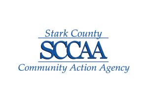 SCCAA