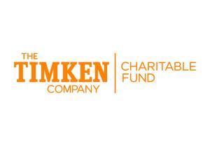 Timken Company Charitable and Educational Fund