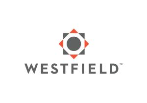 Westfield