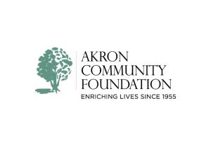 Akron Community Foundation