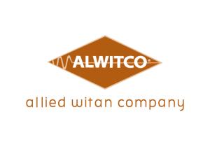 Alwitco