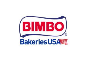 Bimbo Bakeries