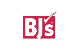 BJ's Wholesale Clubs