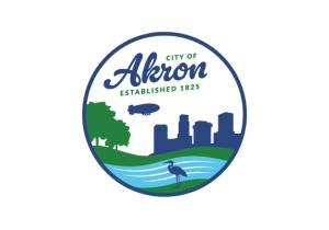 Akron