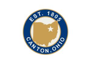Canton