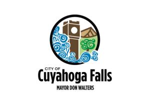 Cuyahoga Falls
