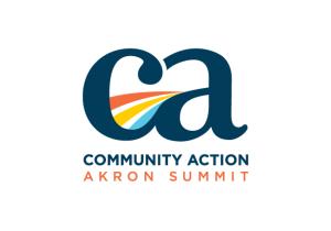 Community Action