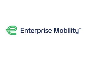 Enterprise Mobility