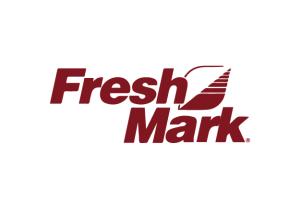 Fresh Mark