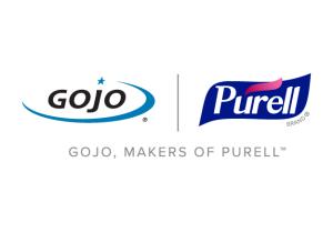 Gojo Purell