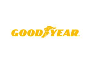 Good Year