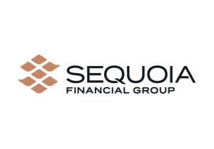 Sequoia Financial Group