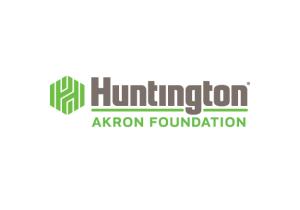 Huntington AF