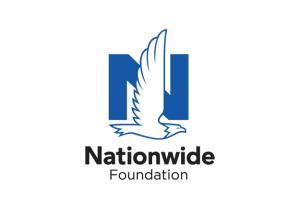 Nationwide