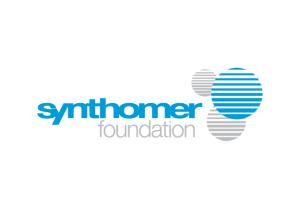 Synthoer Foundation