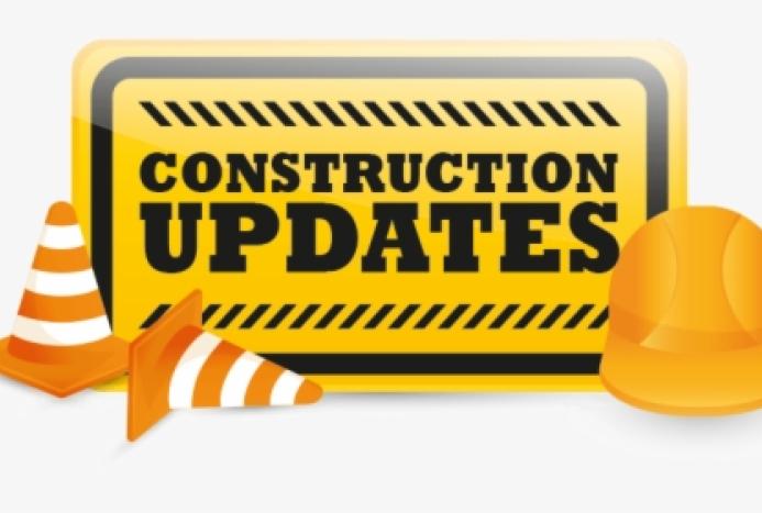 construction clipart