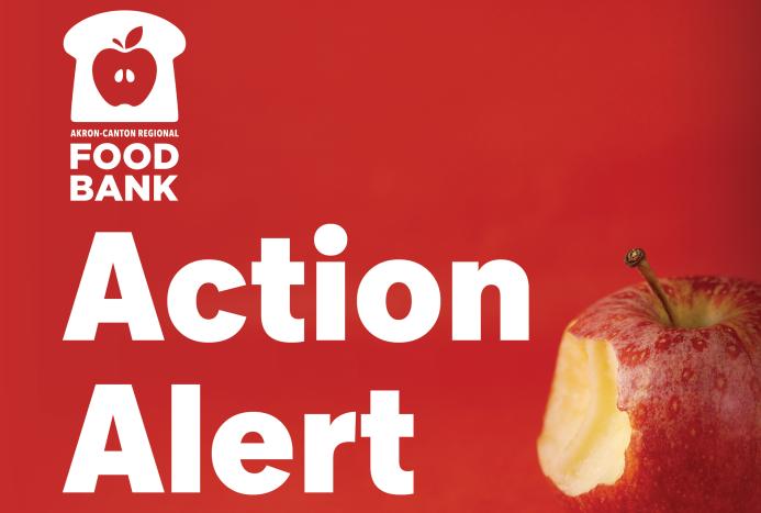 Action Alert