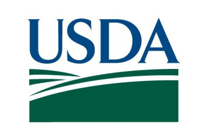 usda logo