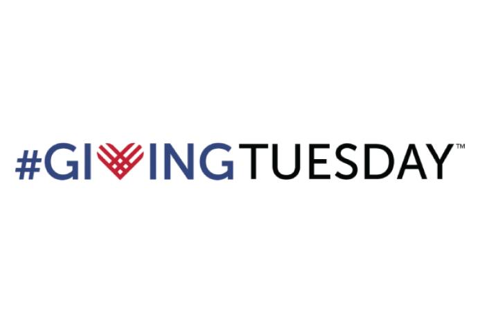 Giving Tuesday