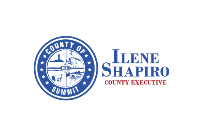 Ilene Shapiro