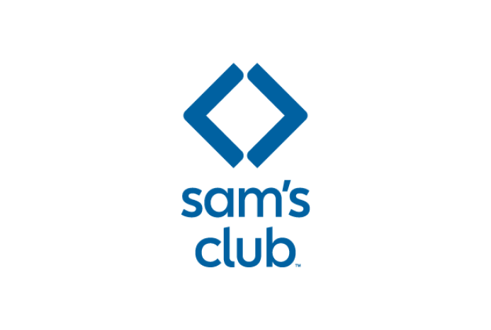 Sam's Club