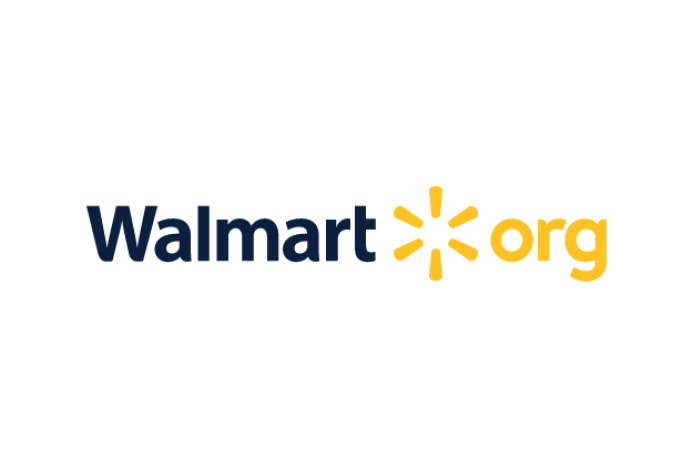 Walmart