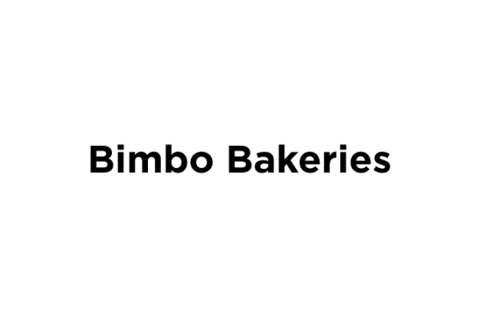 Bimbo Bakeries