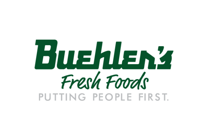 Buehler's